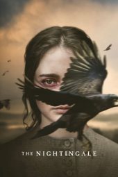 Nonton film The Nightingale (2018) terbaru
