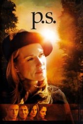 Nonton film P.S. (2004) terbaru