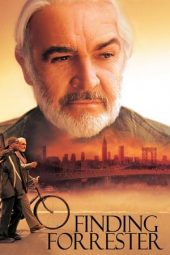 Nonton film Finding Forrester (2000) terbaru