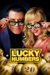 Nonton film Lucky Numbers (2000) terbaru
