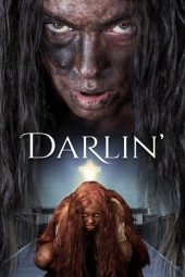 Nonton film Darlin’ (2020) terbaru
