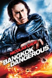 Nonton film Bangkok Dangerous (2008)