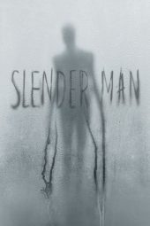 Nonton film Slender Man (2018) terbaru