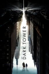 Nonton film The Dark Tower (2017)