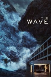 Nonton film The Wave (2015) terbaru
