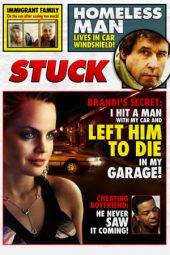 Nonton film Stuck (2007) terbaru