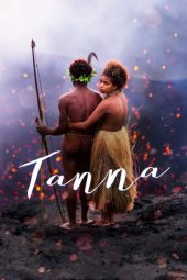 Nonton film Tanna (2015) terbaru