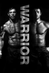 Nonton film Warrior (2011)