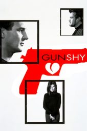 Nonton film Gun Shy (2000) terbaru
