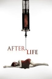 Nonton film After.Life (2009) terbaru