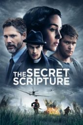 Nonton film The Secret Scripture (2016)