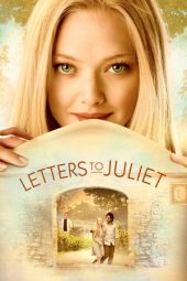 Nonton film Letters to Juliet (2010) terbaru