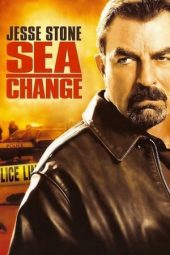 Nonton film Jesse Stone: Sea Change (2007) terbaru