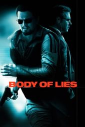 Nonton film Body of Lies (2008) terbaru