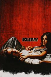 Nonton film Blow (2001)