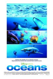 Nonton film Oceans (2010) terbaru