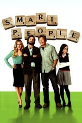 Nonton film Smart People (2008) terbaru