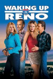Nonton film Waking Up in Reno (2002)