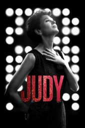 Nonton film Judy (2019) terbaru