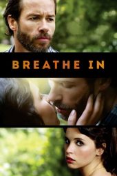 Nonton film Breathe In (2013)