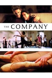 Nonton film The Company (2003) terbaru