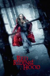 Nonton film Red Riding Hood (2011)