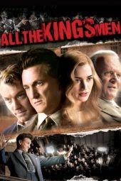 Nonton film All the King’s Men (2006) terbaru