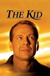 Nonton film The Kid (2000) terbaru
