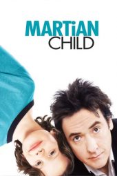 Nonton film Martian Child (2007) terbaru