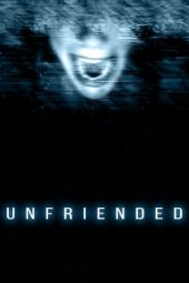 Nonton film Unfriended (2015)