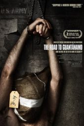 Nonton film The Road to Guantanamo (2006) terbaru
