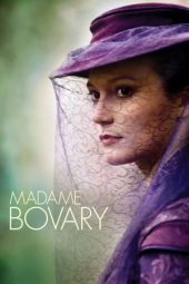 Nonton film Madame Bovary (2014)