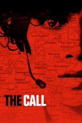 Nonton film The Call (2013)