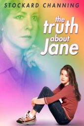 Nonton film The Truth About Jane (2000) terbaru