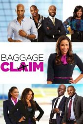 Nonton film Baggage Claim (2013) terbaru