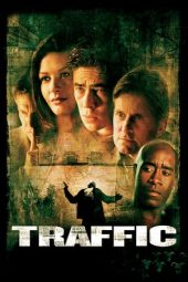 Nonton film Traffic (2000)