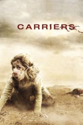 Nonton film Carriers (2009)