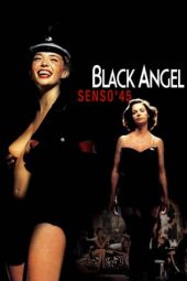 Nonton film Black Angel (2002) terbaru