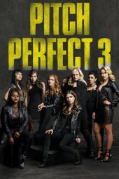 Nonton film Pitch Perfect 3 (2017) terbaru