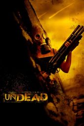 Nonton film Undead (2003) terbaru