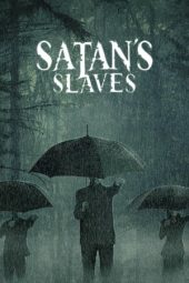 Nonton film Satan’s Slaves (2017) terbaru