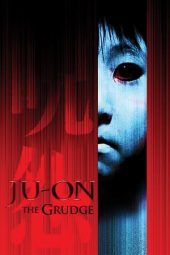 Nonton film Ju-on: The Grudge (2002)