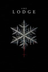 Nonton film The Lodge (2019) terbaru