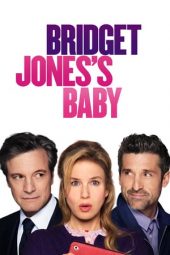 Nonton film Bridget Jones’s Baby (2016)