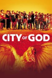 Nonton film City of God (2002)