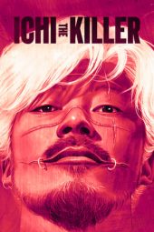 Nonton film Ichi the Killer (2001) terbaru