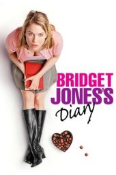 Nonton film Bridget Jones’s Diary (2001) terbaru