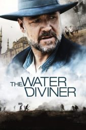 Nonton film The Water Diviner (2014) terbaru