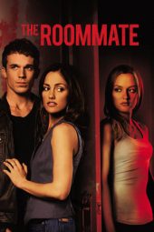 Nonton film The Roommate (2011)