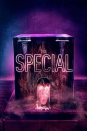 Nonton film The Special (2020) terbaru